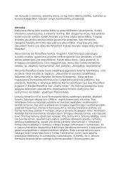 Absurdo tema XX a. literatūroje 2 puslapis