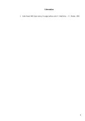 Asmens laisvės principų taikymo problemos 8 puslapis