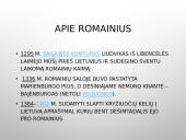 Mano gyvenamoji vieta seniau ir dabar 2 puslapis