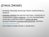 Mano gyvenamoji vieta seniau ir dabar 4 puslapis