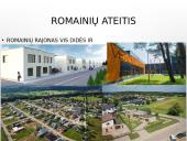 Mano gyvenamoji vieta seniau ir dabar 6 puslapis