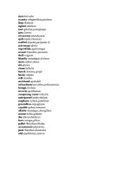 B. Halliday "Mike Shayne. Marked for murder" 4 puslapis