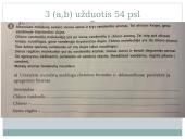 Atomų ir molekulių masė 15 puslapis