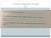 Atomų ir molekulių masė 16 puslapis