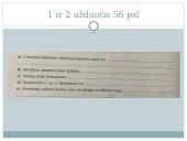 Atomų ir molekulių masė 17 puslapis