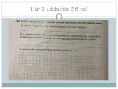 Atomų ir molekulių masė 18 puslapis