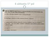 Atomų ir molekulių masė 19 puslapis