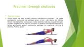 Skoliozės prevencija 3 puslapis