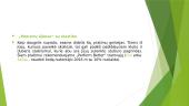 Skoliozės prevencija 5 puslapis