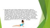 Skoliozės prevencija 6 puslapis