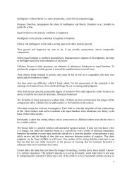 C. Dixon Davidson "Relations Between Parents and Children" 3 puslapis