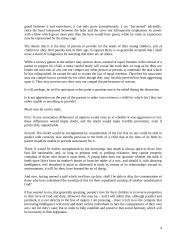 C. Dixon Davidson "Relations Between Parents and Children" 4 puslapis