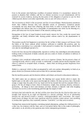 C. Dixon Davidson "Relations Between Parents and Children" 5 puslapis