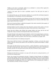 C. Dixon Davidson "Relations Between Parents and Children" 7 puslapis