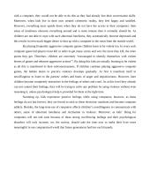 Computers and children’s psychological problems 3 puslapis