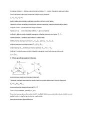 Elektros grandinių analizė (konspektas) 2 puslapis