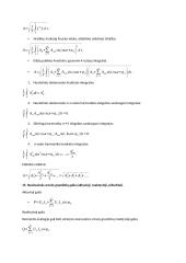 Elektros grandinių analizė (konspektas) 11 puslapis