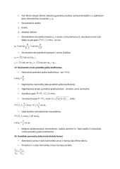 Elektros grandinių analizė (konspektas) 14 puslapis