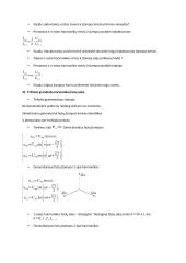 Elektros grandinių analizė (konspektas) 15 puslapis