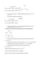 Elektros grandinių analizė (konspektas) 16 puslapis