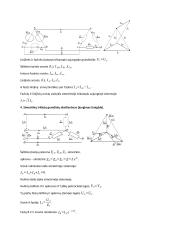 Elektros grandinių analizė (konspektas) 3 puslapis
