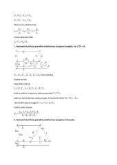 Elektros grandinių analizė (konspektas) 5 puslapis
