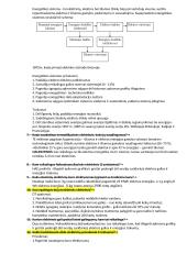 Elektros energetikos klausimai ir atsakymai 2 puslapis