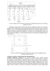 Elektros energetikos klausimai ir atsakymai 11 puslapis