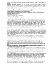 Elektros energetikos klausimai ir atsakymai 12 puslapis