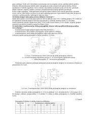 Elektros energetikos klausimai ir atsakymai 15 puslapis