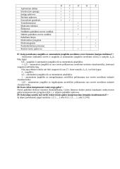 Elektros energetikos klausimai ir atsakymai 20 puslapis