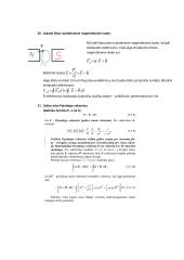 Elektromagnetinio lauko egzamino klausimai 11 puslapis