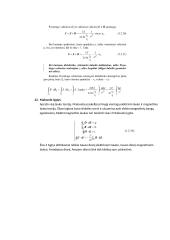 Elektromagnetinio lauko egzamino klausimai 12 puslapis