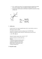 Elektromagnetinio lauko egzamino klausimai 6 puslapis