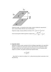 Elektromagnetinio lauko egzamino klausimai 7 puslapis