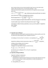 Elektromagnetinio lauko egzamino klausimai 9 puslapis