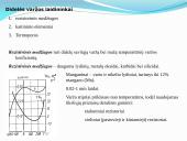 Laidininkių savybės  10 puslapis