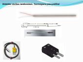 Laidininkių savybės  12 puslapis