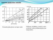 Laidininkių savybės  14 puslapis