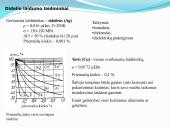 Laidininkių savybės  6 puslapis