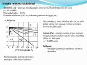 Laidininkių savybės  9 puslapis