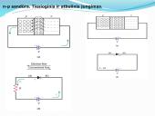 Puslaidininkiniai diodai (skaidrės) 11 puslapis