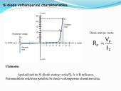 Puslaidininkiniai diodai (skaidrės) 12 puslapis