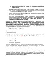 Bendrininkavimas. Konspektas 5 puslapis