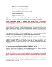 Bendrininkavimas. Konspektas 10 puslapis