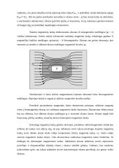 Elektromagnetinis spinduliavimas ir apsauga nuo jo 3 puslapis