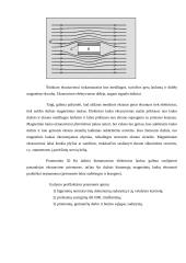 Elektromagnetinis spinduliavimas ir apsauga nuo jo 4 puslapis