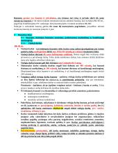 Bausmių sistema 3 puslapis