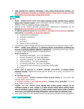 Bausmių sistema 4 puslapis