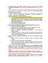 Bausmių sistema 5 puslapis